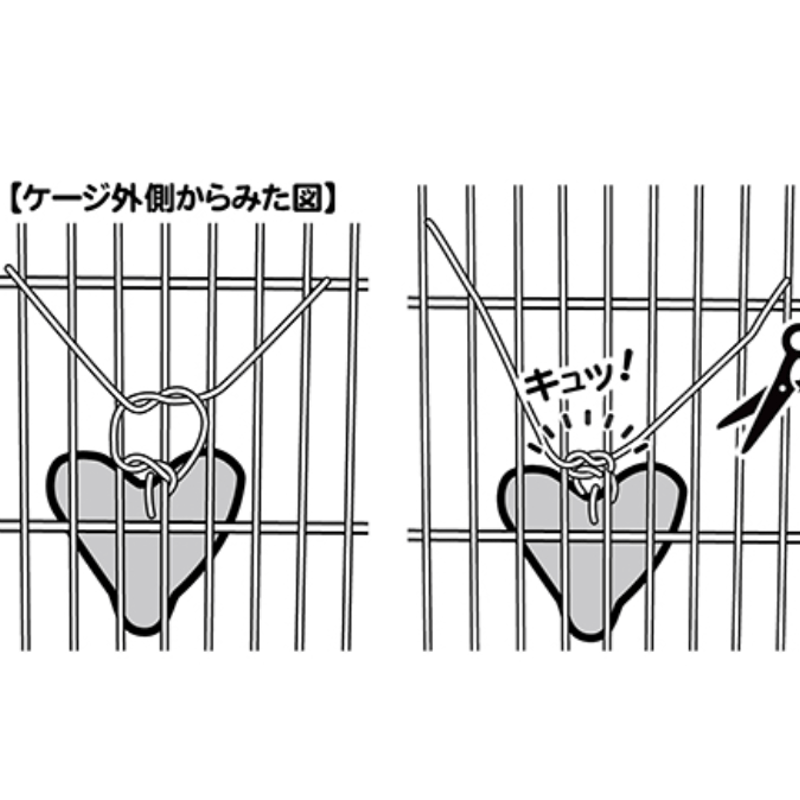 ドイリー❤️DORA２枚 パールがま口クラッチバッグ（クラッチバッグ）｜Dorry Doll