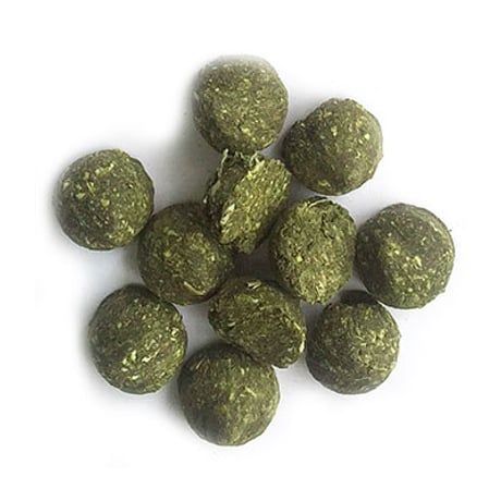 サンコー  ベジドロップ〈パセリ・タンポポ〉   50g