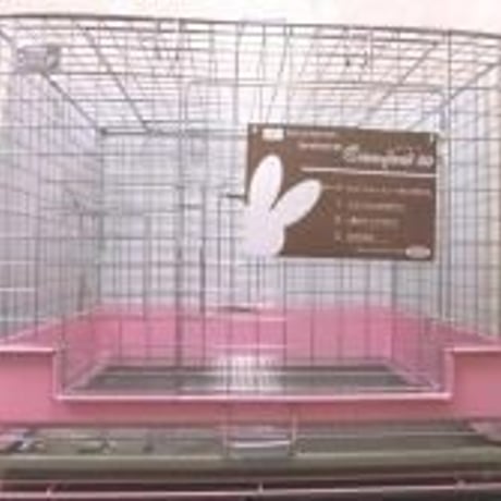 CATEGORY ケージ | Royal Chinchilla Online Shop CATEGORY ケージ | Royal Chinchilla Online Shop