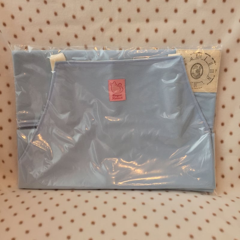 MHの優しいエプロン○ | Royal Chinchilla Online Shop
