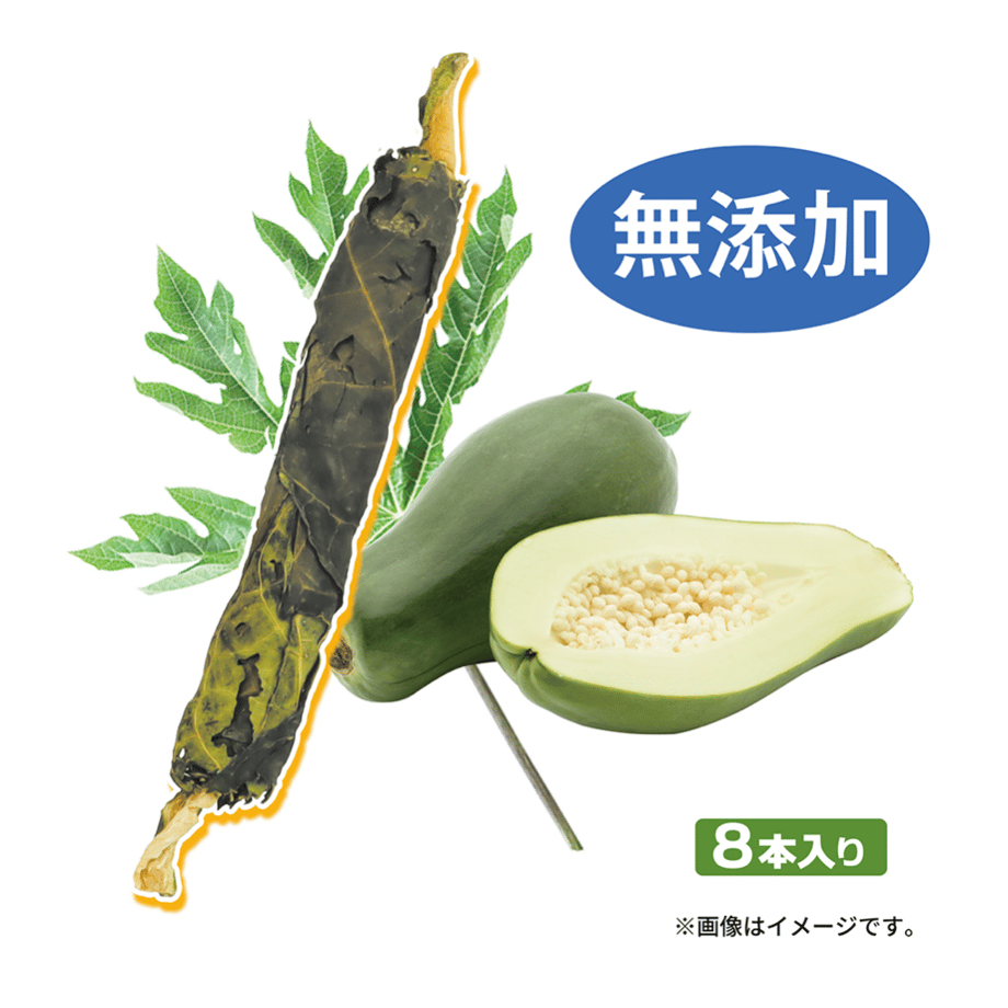 69f32c995d38e907dce92662