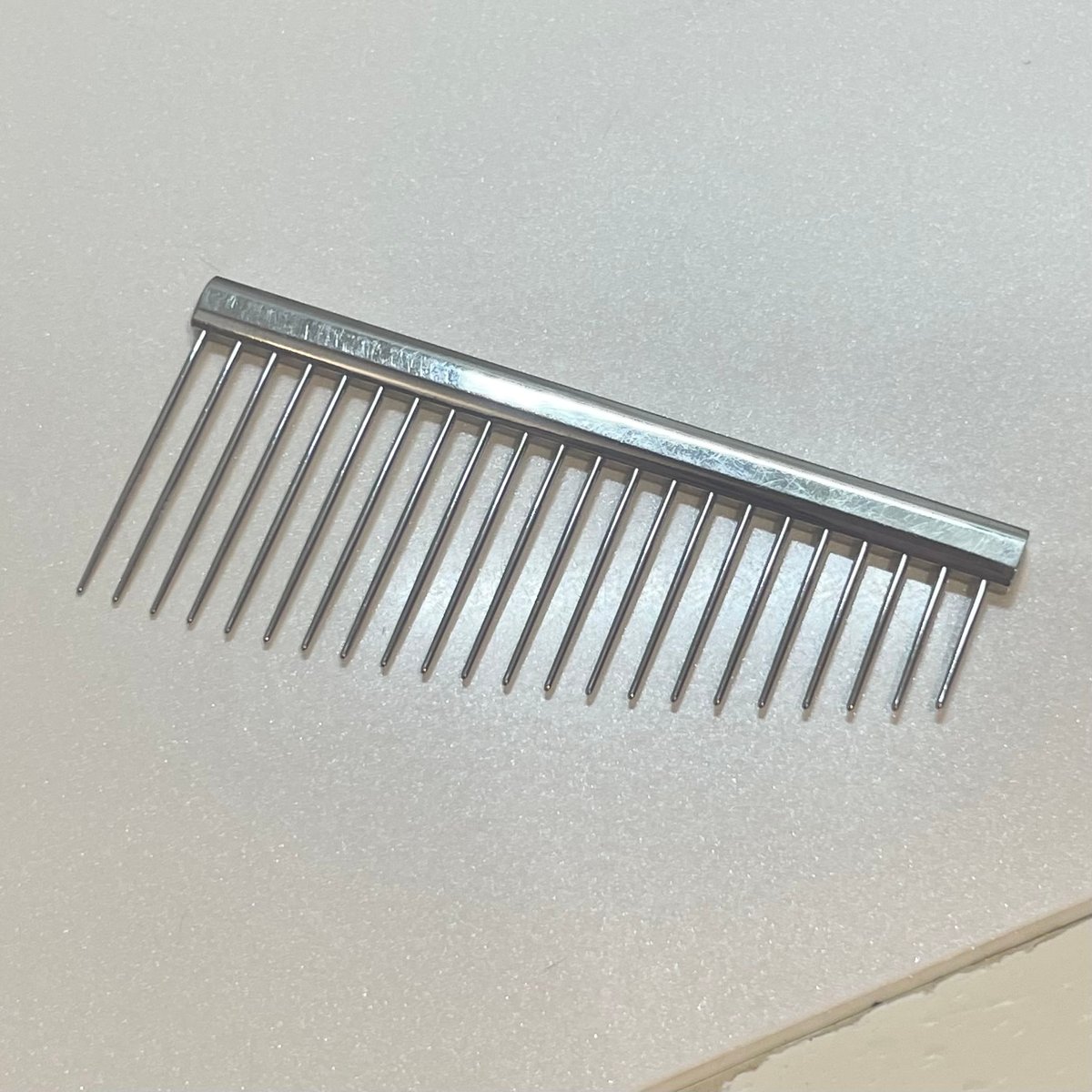 まるやコーム まるやコーム RCオリジナル】NEWプロフェッショナルコーム〈アーチ