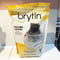 brytin チンチラダストバス＜1134g＞
