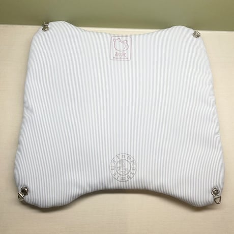 《さらふわ/NEW》COOL!ハンモック（S）※金具別売り○