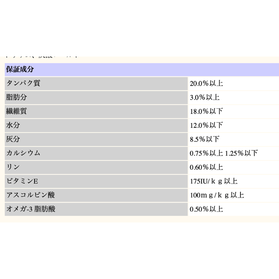 6986d07d59c112719e5169c0