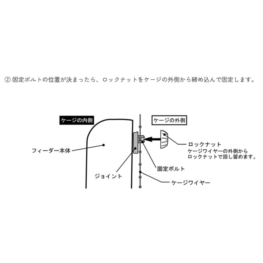 699d60e2fe9260619039c4b3