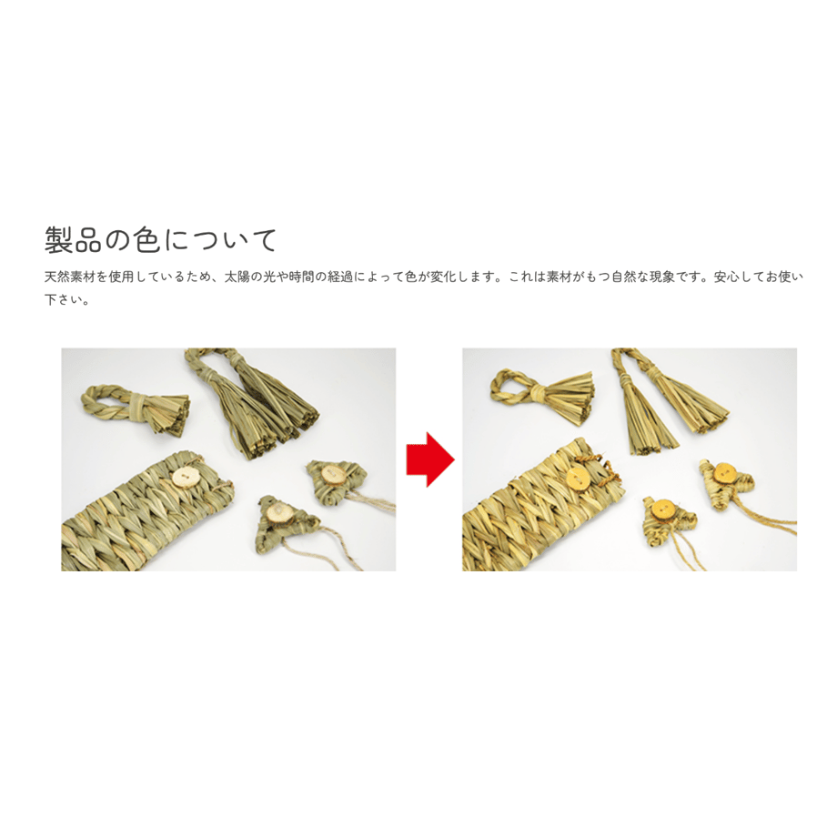 67e4d7974961f520b3bdd920