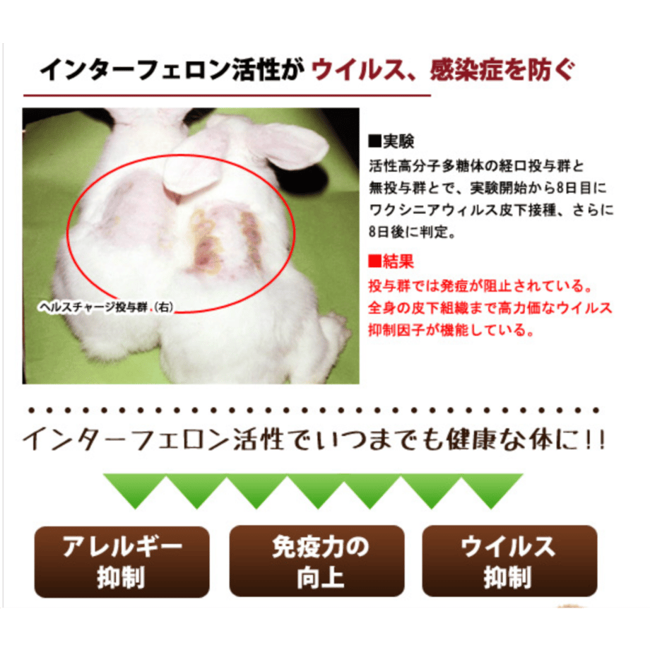 69b6aabfc82327e70bc85a85