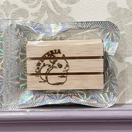 CATEGORY かじり木系 | Royal Chinchilla Online Shop