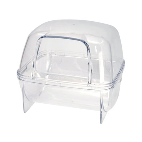 【新品未開封2+1袋セット】ロイヤルビューティー チンチラ専用砂 CATEGORY RCオリジナル砂（ロイヤルビューティ） | Royal