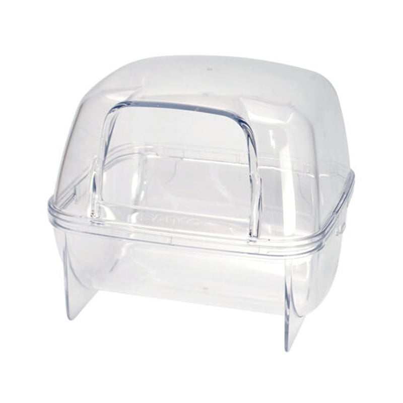 コーミング サンゴ 剥製 大 700g MARINE SEALANTーGX 3L×4缶 受注生産品 グレー 大型水族館水槽用