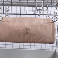 《MH/C plus!/NEW》トンネルモック（Coofun）※金具別売り◯