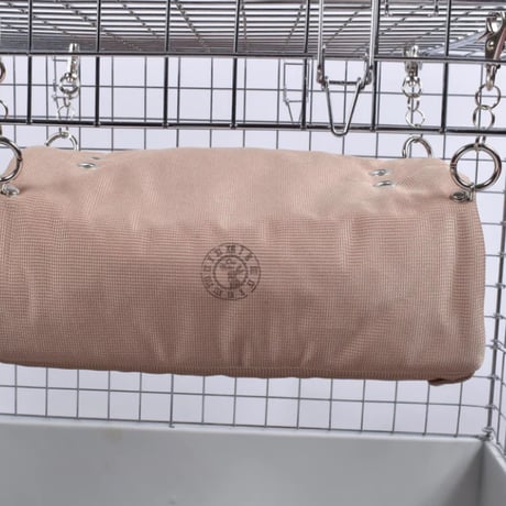 CATEGORY 金網で足を痛めないために「トンネル」系 | Royal