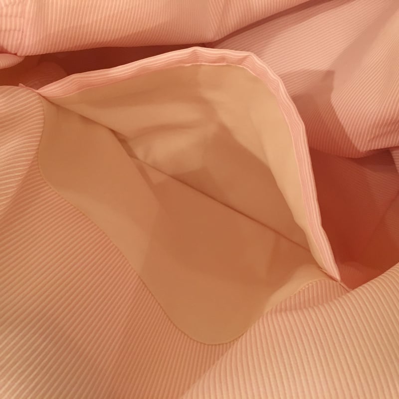 MHキャリー用トートバッグ○ | Royal Chinchilla Online Shop