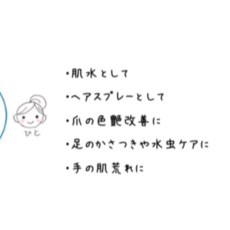 【ケイ素液体サプリメント】SK（シリーケイ）100g