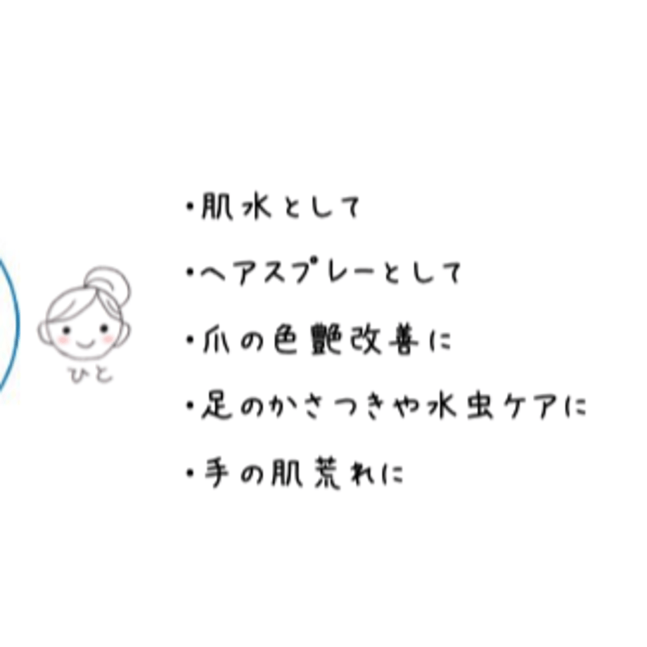 5d19c04b2f8f1653c4bee426