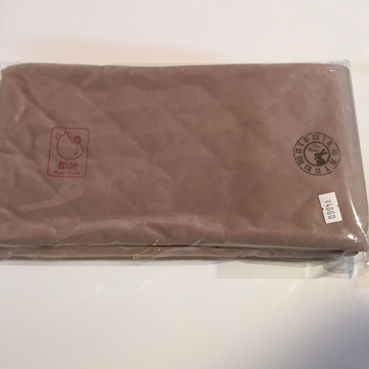 MH/さらふわ》トンネルマット＜ALL＞○ | Royal Chinchilla Onlin