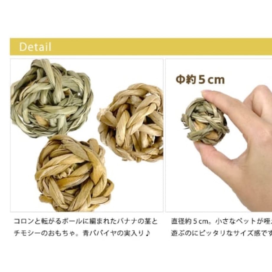 69eb097abc017dc3f4ff85db