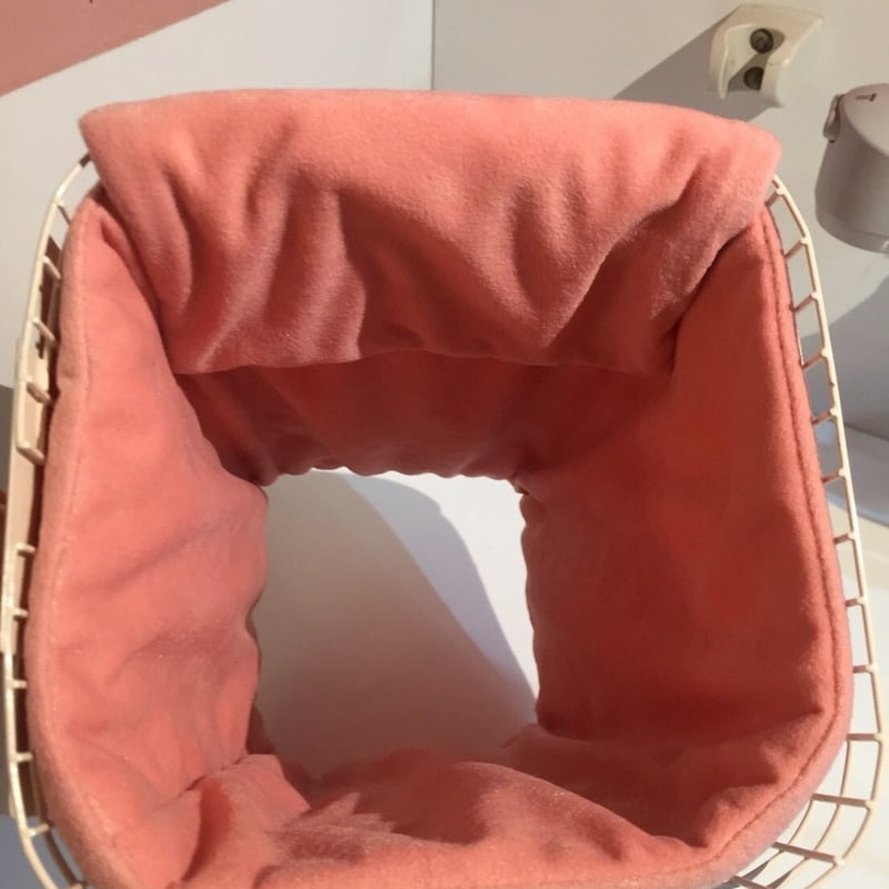 ホロナツパラダイス　マレーシア　プレイマット ホロナツパラダイス マレーシア プレイマット