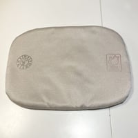 《C plus!》キャリーマット＜M＞（Coofun）○