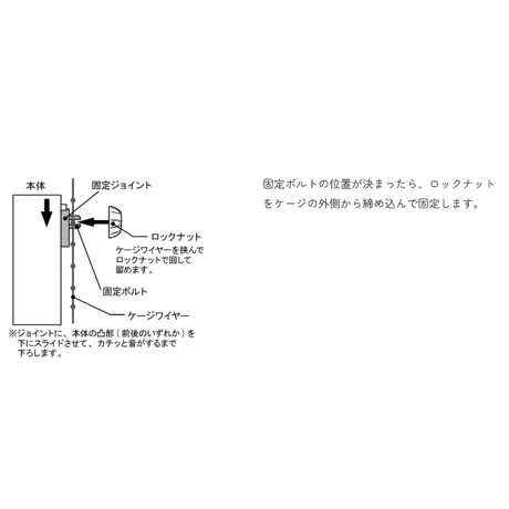【12th Anniv.】＊ワンタッチ＊２Wayワイドフィーダー