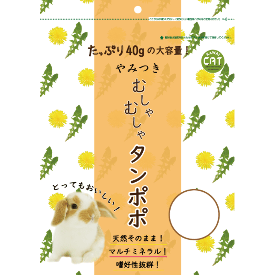5f70e34d3ae0f458293bf8dd