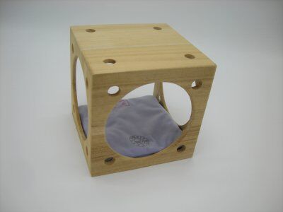 ロイヤルチンチラ 吸水マット 6枚セット CATEGORY おしっこを吸収して足裏を守る「ケージマット」系