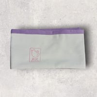 【WISTEWRIA 4th Anniversary】《在庫限り》コンフォート60用ケージエプロン（フロント）