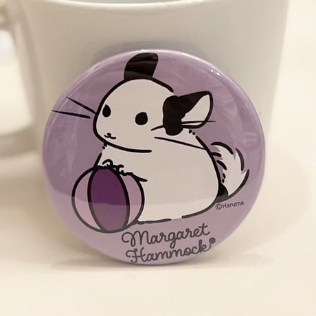 【倉庫一掃セール】2021MHマグネット　⚫︎