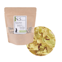 N.S treats キャベツ 20g