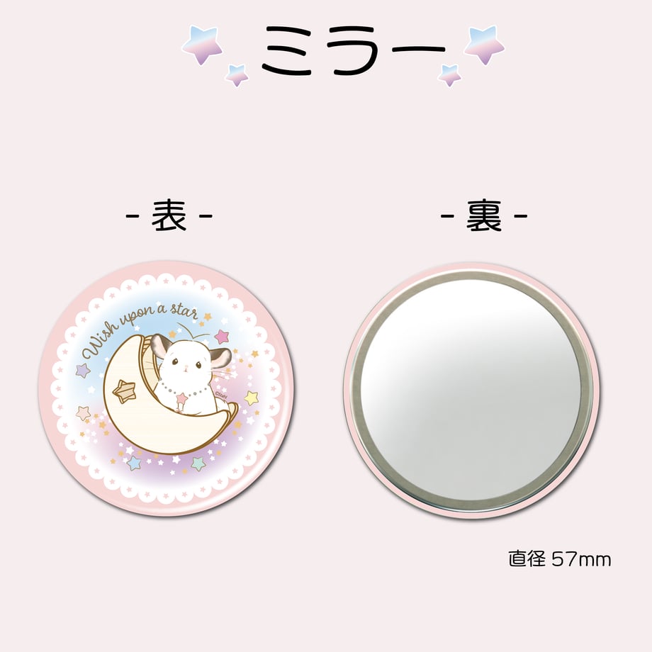 62aabee9c359a87116b89892