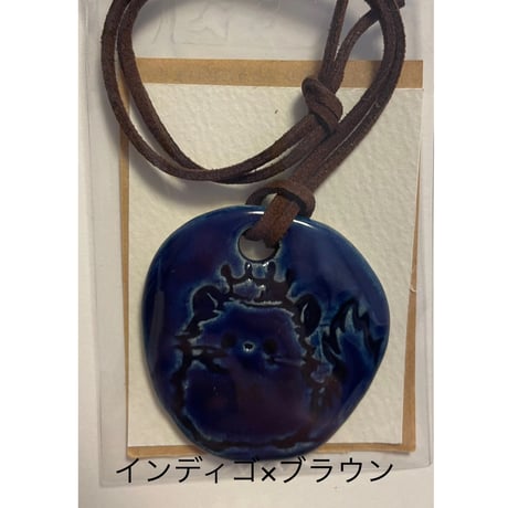 【倉庫一掃セール】＜イベントキャラクター＞《RIN》くんのチャーム　⚫︎