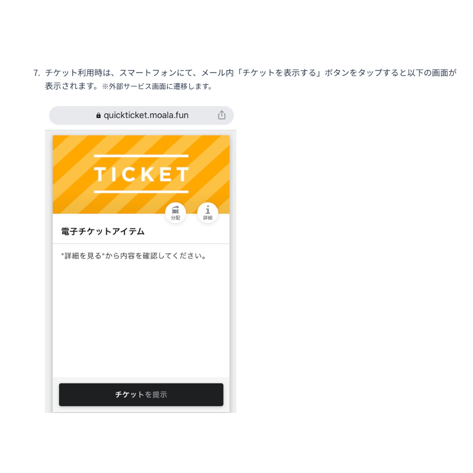 65413b5e56efca0c1f69f931