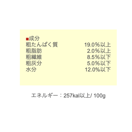 サンコー  スーパーフード「バタフライピー」