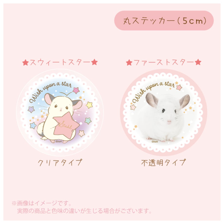 60d8b7bd59fc797d66508d31