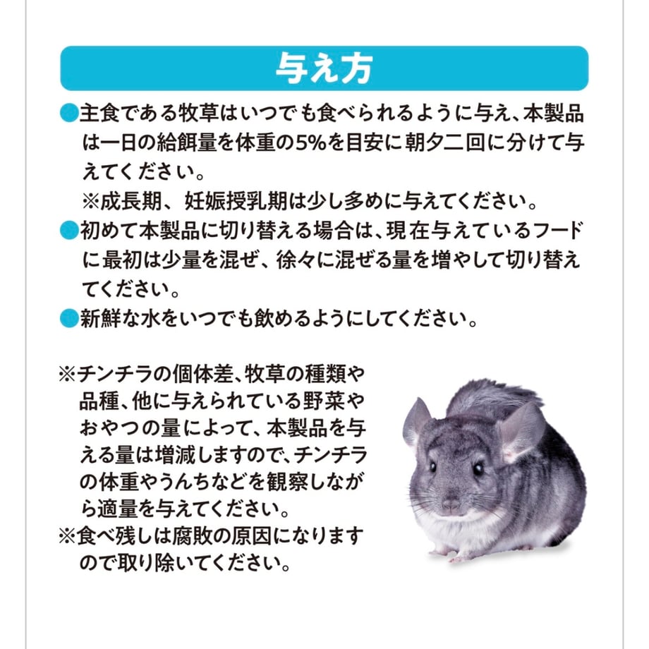 69ca163f9fb1028b37d7b11a
