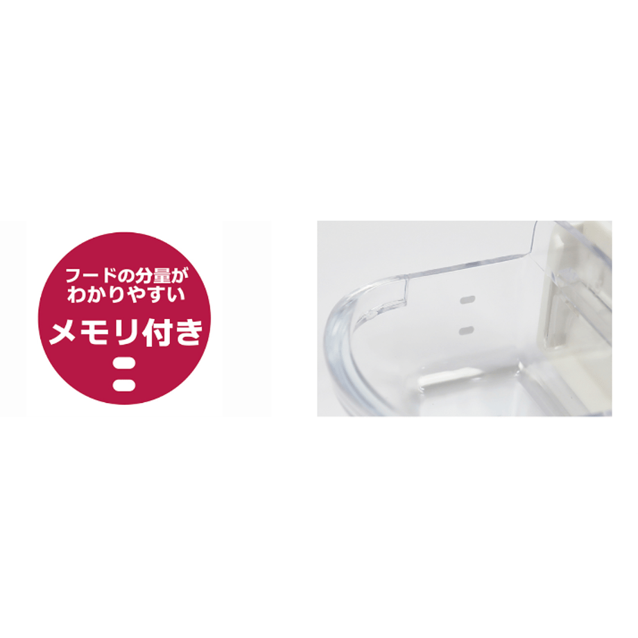 699d5ed47c149e58e12f4f9a