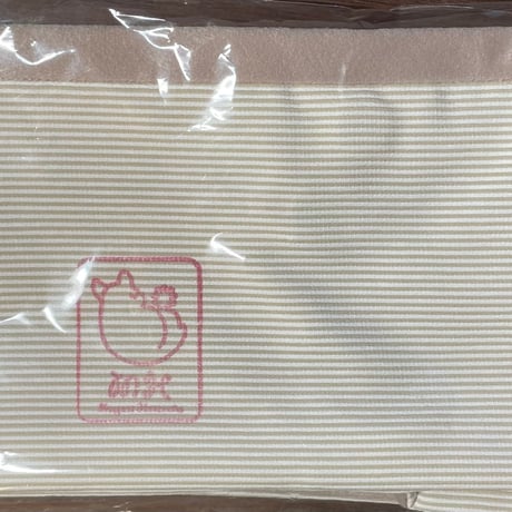 《在庫限り》コンフォート60用ケージエプロン（フロント）