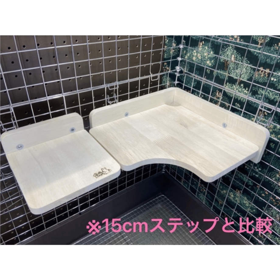 64160886dc901c11959c7307