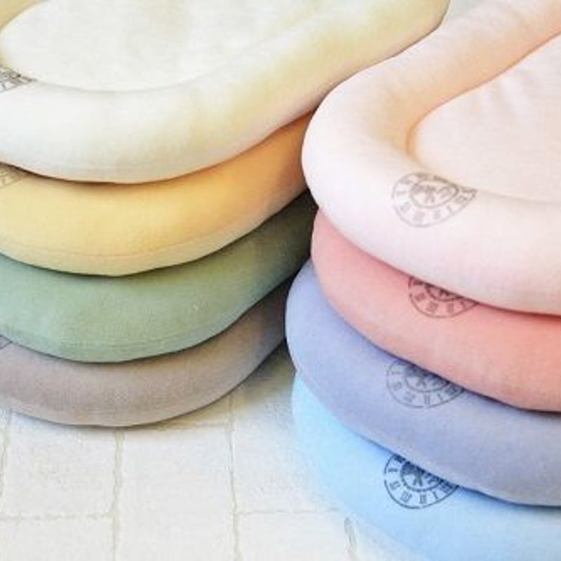 さらふわ》ベッド⚪︎ | Royal Chinchilla Online Shop