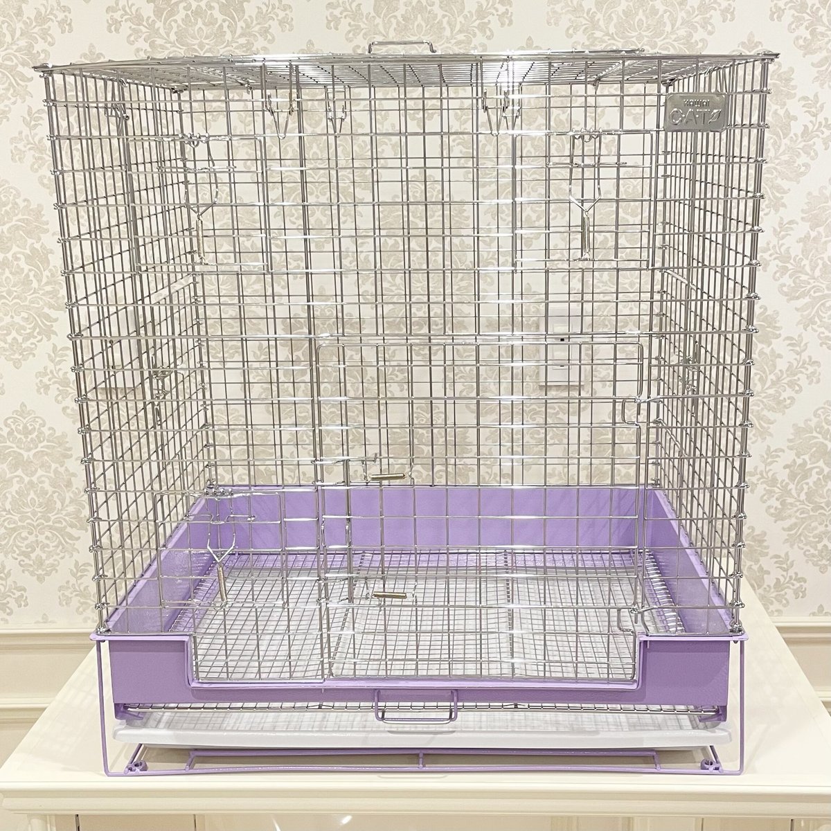 RC WISTERIAオリジナル】<RC WISTERIA限定カラー>コンフォート RC WISTERIAオリジナル】<RC WISTERIA限定カラー>コンフォート