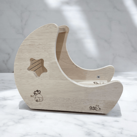 CATEGORY ハウス | Royal Chinchilla Online Shop