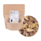 N.S treats バナナ 60g