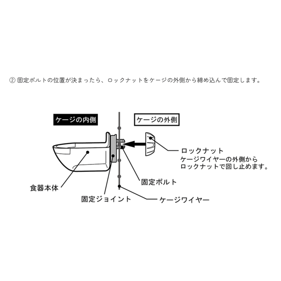 699d5ed47c149e58e12f4f9a