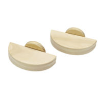 ナチュラルハンガー どんぐり | Royal Chinchilla Online Shop