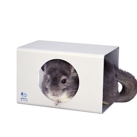 ロイヤルチンチラ 吸水マット 6枚セット CATEGORY おしっこを吸収して足裏を守る「ケージマット」系