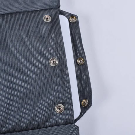 《MH/C plus!/NEW》トンネルモック（Coofun）※金具別売り◯