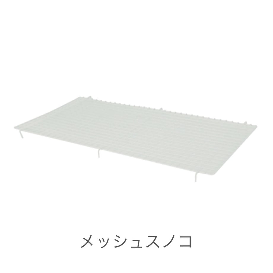5df25197a551d560e0b712cf