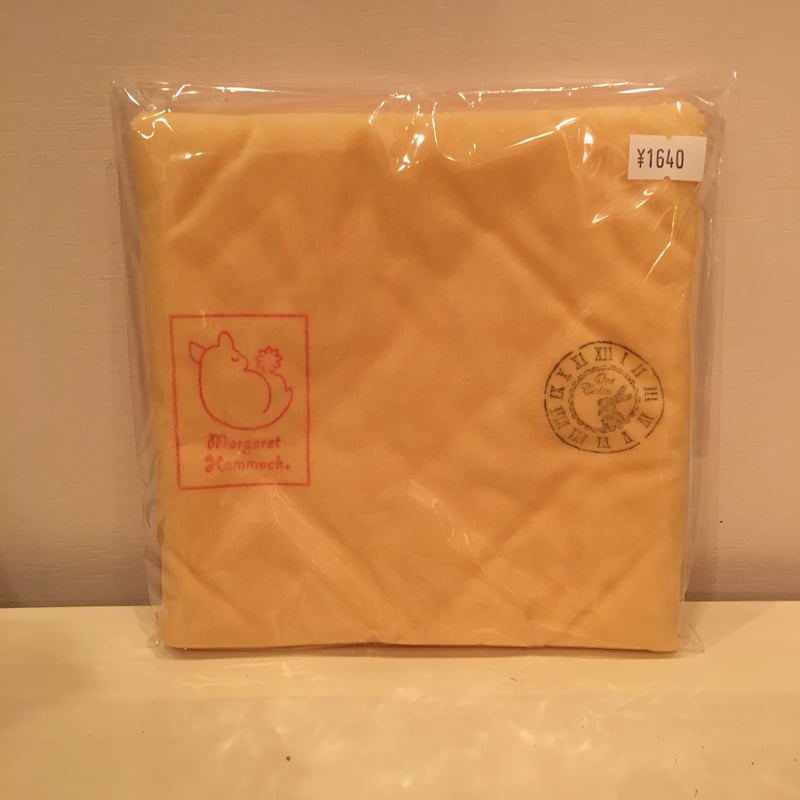 さらふわ》キューブハウスマット＜シングル＞○ | Royal Chinchilla