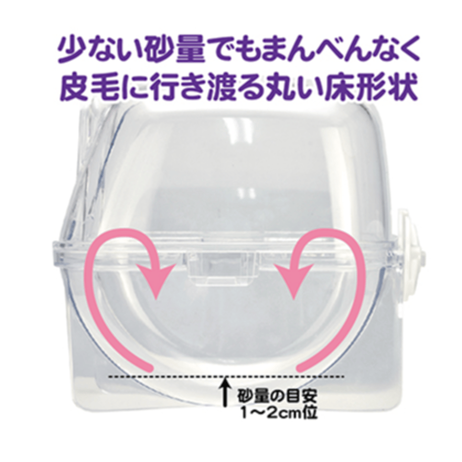 5f92a5069a06e5310a41cb43